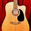 Martin DC1E